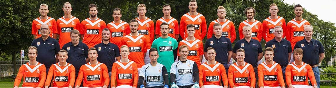 Enhancing Soccer Players Cognitive Abilities With Smartgoals