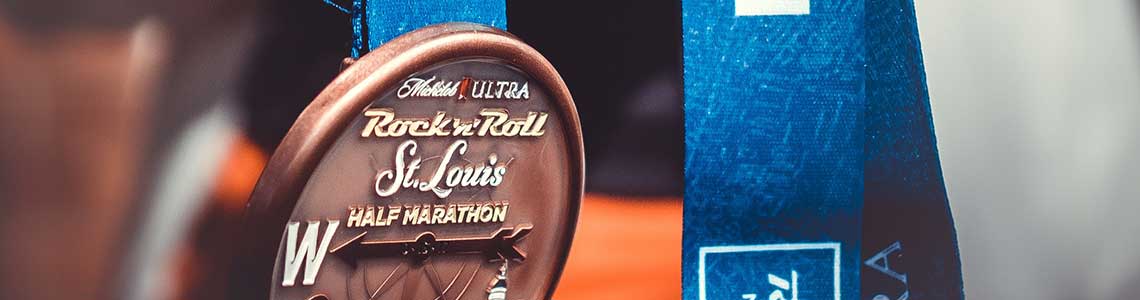 How Top Athletes Think When The Stakes Are High